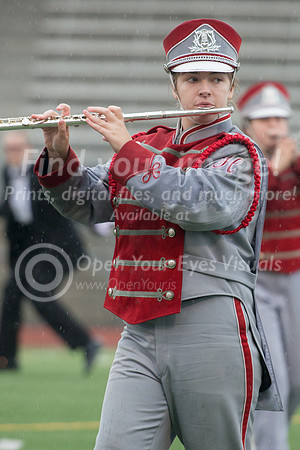 2016-Auburn-Hoquiam-25