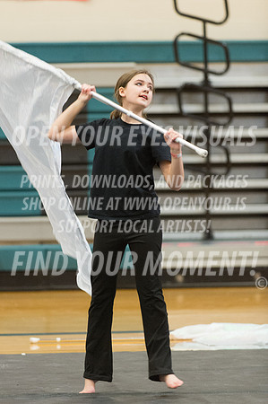 2015-BonneyLake-Tahoma-52