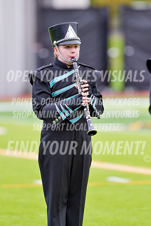 2024-PSFOB-BonneyLake-BH-R2-0032
