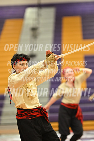 2025-PPAChampionships-Wenatchee-BH-017