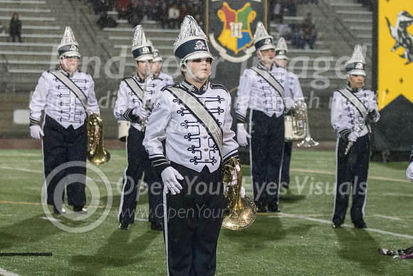 2016-Auburn-Sultan-125