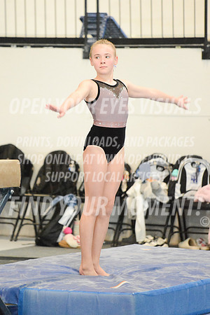 2025-RealmClassic-Friday-Session2-Silver-Beam-Peak-JJ-0005