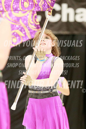 2025-LibertyChampionships-Aloha-JK-030