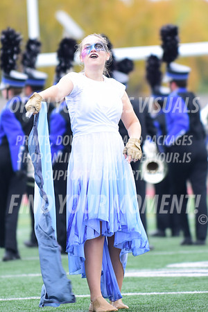 2019-HarvestMarching-Chiawana-151