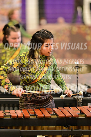 2025-NorthThurston-Percussion-SouthAlbany-BH-0045