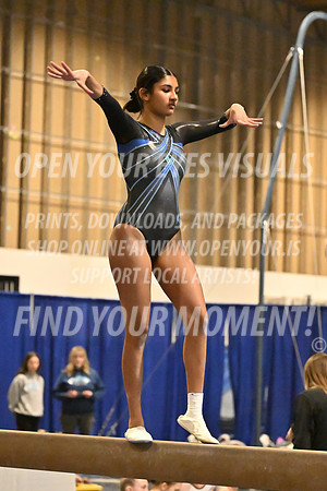 2025-RealmClassic-Saturday-Session8-Gold_Adult-Beam-Bothell-BH-0064