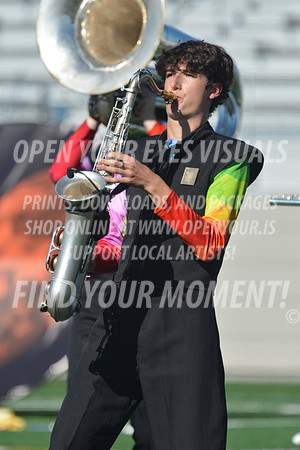 2024-PNWMBC-Mead-BH-R1-0021