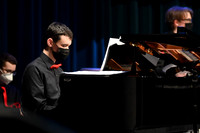 2021-SkyviewJazz-Glencoe-006