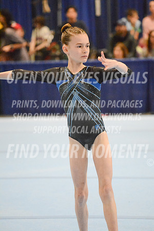 2025-RealmClassic-Saturday-Session8-Gold_Adult-Floor-Bothell-JJ-0043