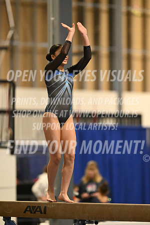 2025-RealmClassic-Friday-Session3-Platinum-Beam-Bothell-BH-0096
