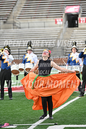 2019-WSU-Southridge-Round02-157