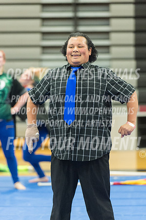 2015-Glencoe-Enumclaw-50