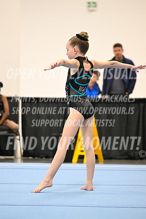 2025-NextEra-Friday-GymB-Silver-NorthShore-BH-0036