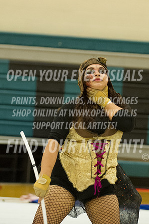 2014-OYEV-NWPA-BonneyLake-Wenatchee-15