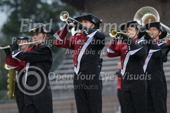 2016-Auburn-Bellingham-61
