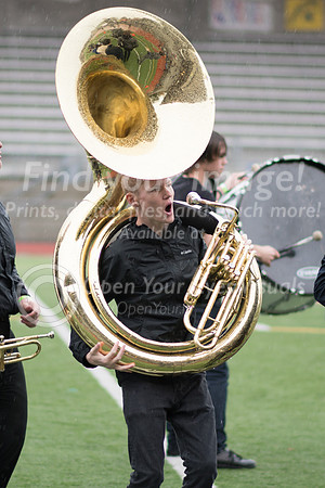 2016-Auburn-Enumclaw-127