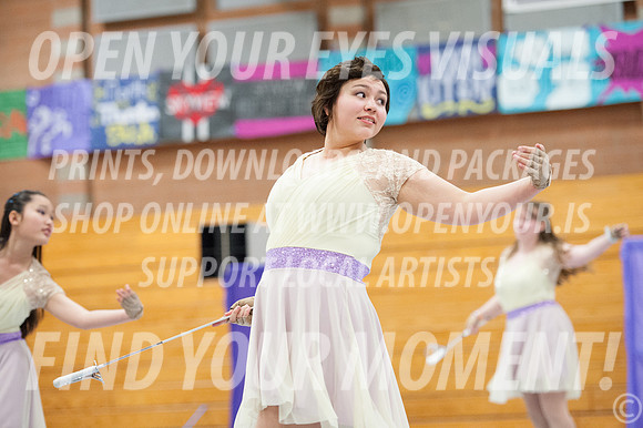 2014-OYEV-NWPA-Kamiak-KennedyCatholic-51