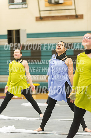 2015-BonneyLake-GlencoeJV-128