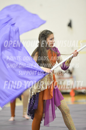 2014-OYEV-Kitsap2014-KamiakV-19