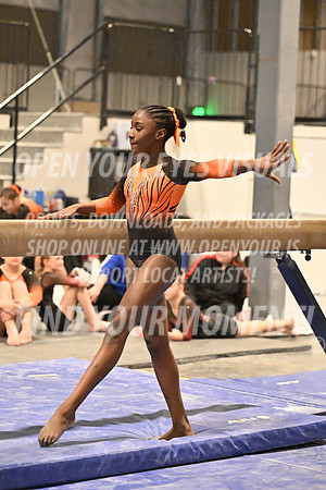 2025-RealmClassic-Saturday-Session8-Gold_Adult-Beam-GroundZero-BH-0081