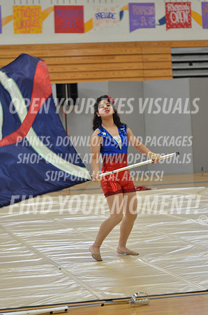 2015-Bainbridge-KennedyCatholic-22