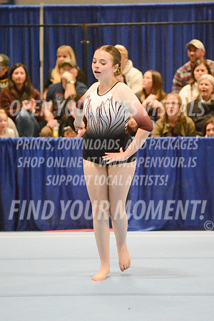 2025-RealmClassic-Saturday-Session8-Gold_Adult-Floor-Olympic-JJ-0061