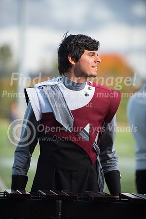 2016-LMAC- Sherwood High School-19