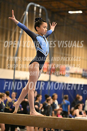 2025-RealmClassic-Saturday-Session8-Gold_Adult-Beam-CascadeElite-BH-0101