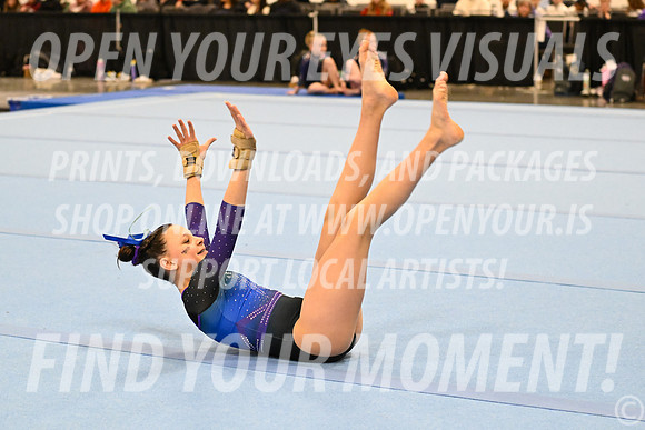 2025-NextEra-Friday-GymB-Platinum-GymnasticsConnection-BH-0086