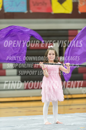 2015-Glencoe-HillsboroMinis-18