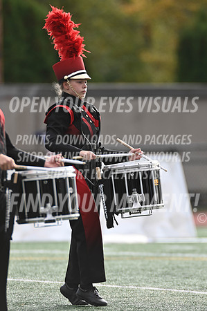 2024-NWAPA Music in Motion-Cascade-RR-162