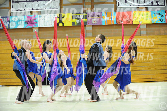 2014-OYEV-NWPA-Kamiak-Shelton-80