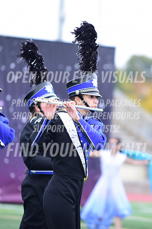 2019-HarvestMarching-Chiawana-066