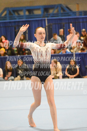 2025-RealmClassic-Saturday-Session8-Gold_Adult-Floor-Olympic-JJ-0015