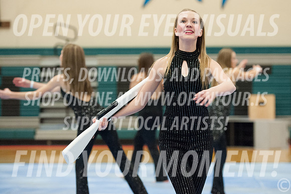 2014-OYEV-NWPA-BonneyLake-MeadA-28