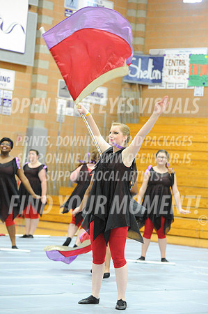 2014-OYEV-NWPA-Kamiak-Bremerton-74