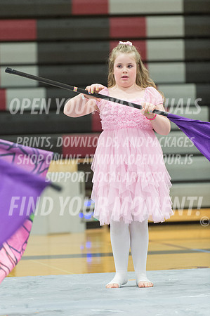 2015-Glencoe-HillsboroMinis-120