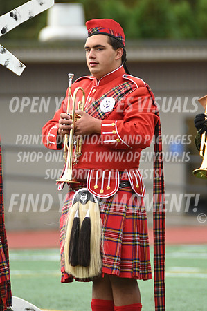2024-NWAPA Music in Motion-Highland-RR-106