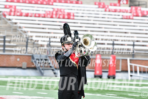 2019-WSU-University-Round02-175