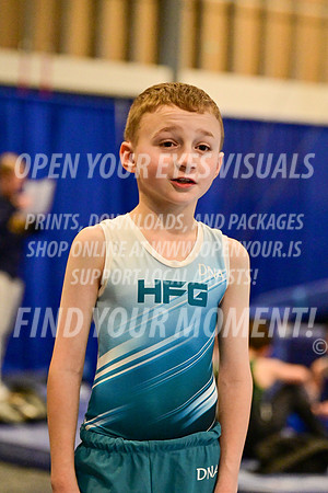 2025-Realm Classic-Sunday-Level 3-4-D1-D2-3-00PM-HFG-KG-102