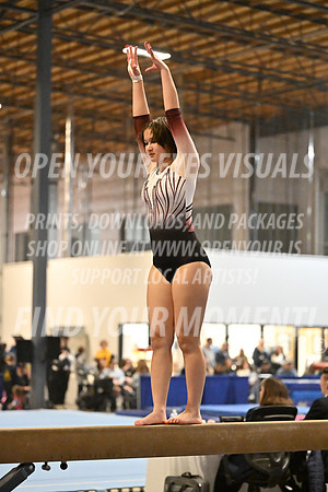 2025-RealmClassic-Saturday-Session8-Gold_Adult-Beam-Olympic-BH-0130