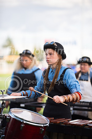 2016-LMAC- Grants Pass-4