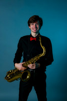 2021-skyview jazz portaits-Glencoe-106