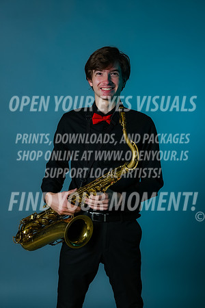 2021-skyview jazz portaits-Glencoe-106
