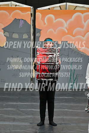 2022-WGI Portland-Othello HS-K-127