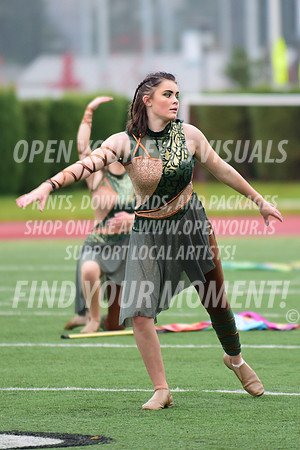 2019-Auburn-Show-University-182