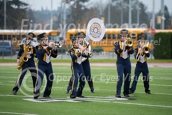 2016-Auburn-Ilwaco-55