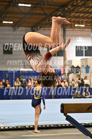 2025-RealmClassic-Saturday-Session8-Gold_Adult-Beam-Olympic-BH-0142