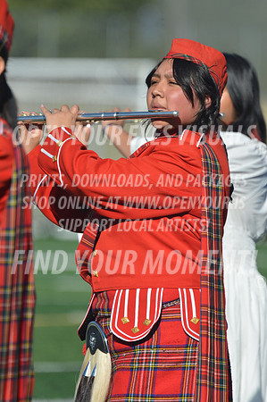 2024-PNWMBC-Highland-BH-R1-0046