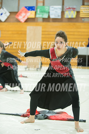 2015-Kamiak-NorthKitsap-138